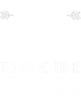 https://s3.us-west-1.wasabisys.com/ecart-content/occupationtshirts.com/overlays/896/145/8961458.png img