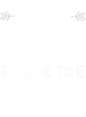 https://s3.us-west-1.wasabisys.com/ecart-content/occupationtshirts.com/overlays/896/145/8961459.png img