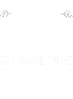 https://s3.us-west-1.wasabisys.com/ecart-content/occupationtshirts.com/overlays/896/148/8961481.png img