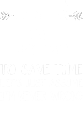 https://s3.us-west-1.wasabisys.com/ecart-content/occupationtshirts.com/overlays/896/148/8961483.png img