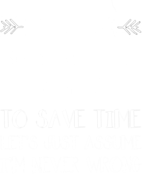 https://s3.us-west-1.wasabisys.com/ecart-content/occupationtshirts.com/overlays/896/148/8961484.png img
