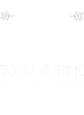 https://s3.us-west-1.wasabisys.com/ecart-content/occupationtshirts.com/overlays/896/150/8961505.png img