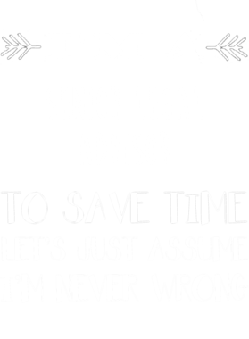 https://s3.us-west-1.wasabisys.com/ecart-content/occupationtshirts.com/overlays/896/150/8961508.png img