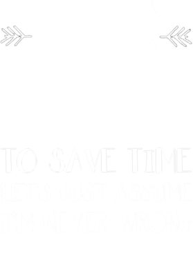 https://s3.us-west-1.wasabisys.com/ecart-content/occupationtshirts.com/overlays/896/151/8961519.png img