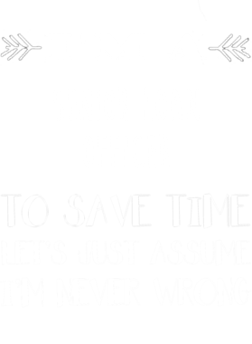 https://s3.us-west-1.wasabisys.com/ecart-content/occupationtshirts.com/overlays/896/152/8961521.png img