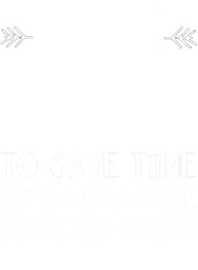 https://s3.us-west-1.wasabisys.com/ecart-content/occupationtshirts.com/overlays/896/153/8961533.png img