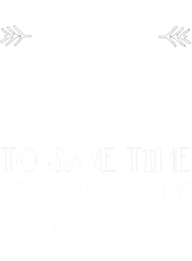 https://s3.us-west-1.wasabisys.com/ecart-content/occupationtshirts.com/overlays/896/153/8961534.png img