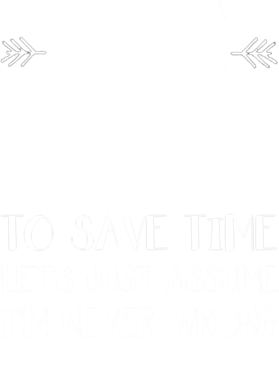 https://s3.us-west-1.wasabisys.com/ecart-content/occupationtshirts.com/overlays/896/153/8961535.png img
