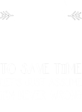 https://s3.us-west-1.wasabisys.com/ecart-content/occupationtshirts.com/overlays/896/154/8961542.png img