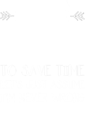 https://s3.us-west-1.wasabisys.com/ecart-content/occupationtshirts.com/overlays/896/154/8961546.png img