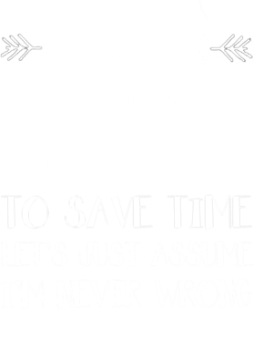 https://s3.us-west-1.wasabisys.com/ecart-content/occupationtshirts.com/overlays/896/155/8961556.png img