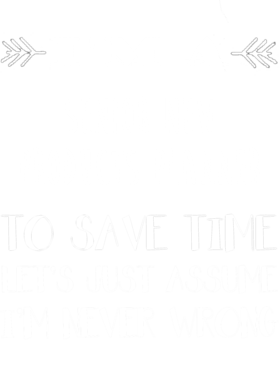 https://s3.us-west-1.wasabisys.com/ecart-content/occupationtshirts.com/overlays/896/155/8961559.png img