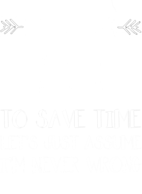 https://s3.us-west-1.wasabisys.com/ecart-content/occupationtshirts.com/overlays/896/156/8961566.png img