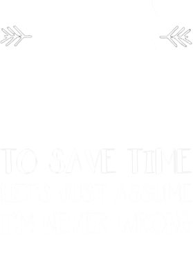 https://s3.us-west-1.wasabisys.com/ecart-content/occupationtshirts.com/overlays/896/156/8961569.png img