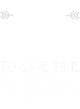 https://s3.us-west-1.wasabisys.com/ecart-content/occupationtshirts.com/overlays/896/159/8961592.png img