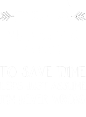 https://s3.us-west-1.wasabisys.com/ecart-content/occupationtshirts.com/overlays/896/159/8961593.png img