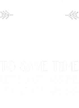 https://s3.us-west-1.wasabisys.com/ecart-content/occupationtshirts.com/overlays/896/159/8961595.png img