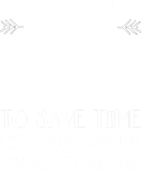 https://s3.us-west-1.wasabisys.com/ecart-content/occupationtshirts.com/overlays/896/160/8961607.png img