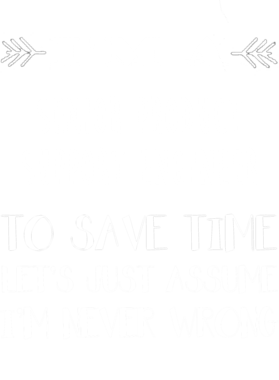 https://s3.us-west-1.wasabisys.com/ecart-content/occupationtshirts.com/overlays/896/160/8961609.png img