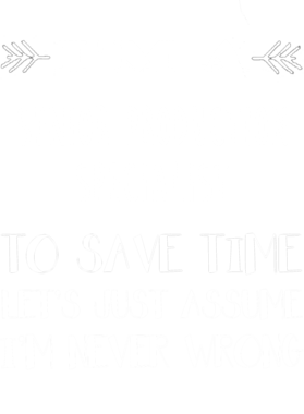 https://s3.us-west-1.wasabisys.com/ecart-content/occupationtshirts.com/overlays/896/161/8961610.png img