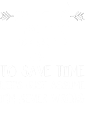 https://s3.us-west-1.wasabisys.com/ecart-content/occupationtshirts.com/overlays/896/162/8961624.png img