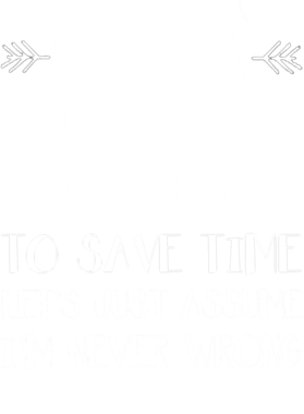https://s3.us-west-1.wasabisys.com/ecart-content/occupationtshirts.com/overlays/896/163/8961636.png img