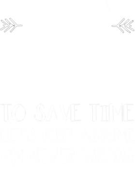 https://s3.us-west-1.wasabisys.com/ecart-content/occupationtshirts.com/overlays/896/163/8961637.png img