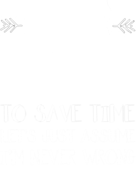 https://s3.us-west-1.wasabisys.com/ecart-content/occupationtshirts.com/overlays/896/164/8961646.png img