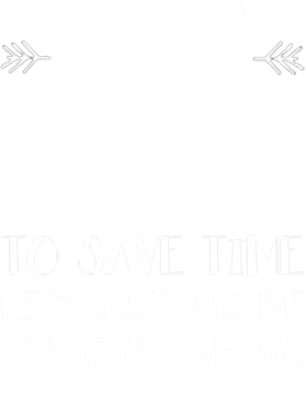 https://s3.us-west-1.wasabisys.com/ecart-content/occupationtshirts.com/overlays/896/165/8961651.png img
