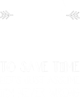 https://s3.us-west-1.wasabisys.com/ecart-content/occupationtshirts.com/overlays/896/165/8961658.png img