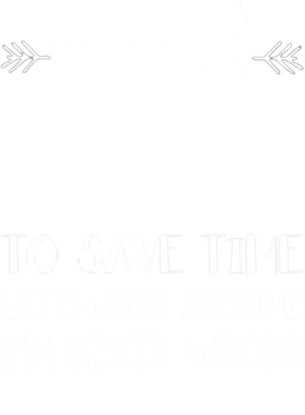 https://s3.us-west-1.wasabisys.com/ecart-content/occupationtshirts.com/overlays/896/166/8961662.png img