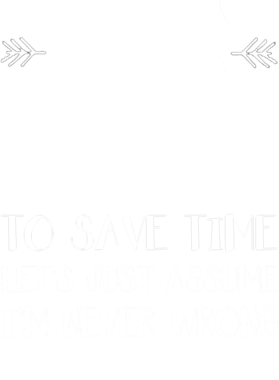 https://s3.us-west-1.wasabisys.com/ecart-content/occupationtshirts.com/overlays/896/167/8961671.png img