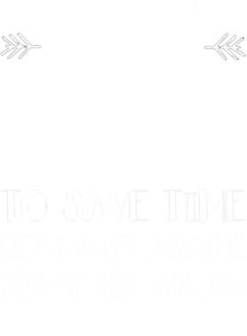 https://s3.us-west-1.wasabisys.com/ecart-content/occupationtshirts.com/overlays/896/167/8961673.png img