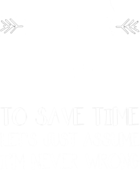 https://s3.us-west-1.wasabisys.com/ecart-content/occupationtshirts.com/overlays/896/167/8961674.png img