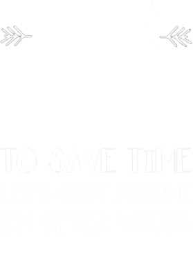 https://s3.us-west-1.wasabisys.com/ecart-content/occupationtshirts.com/overlays/896/168/8961684.png img
