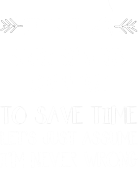 https://s3.us-west-1.wasabisys.com/ecart-content/occupationtshirts.com/overlays/896/169/8961699.png img