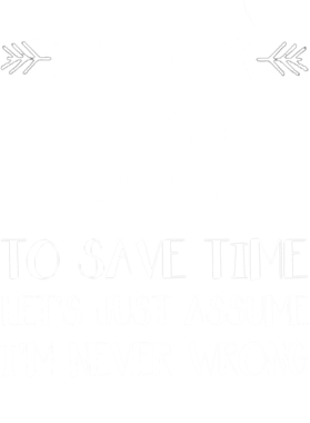 https://s3.us-west-1.wasabisys.com/ecart-content/occupationtshirts.com/overlays/896/170/8961701.png img