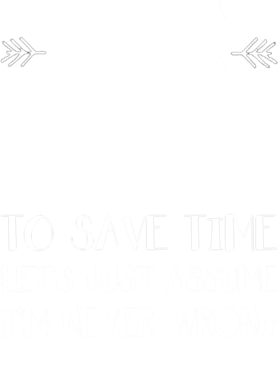 https://s3.us-west-1.wasabisys.com/ecart-content/occupationtshirts.com/overlays/896/170/8961702.png img