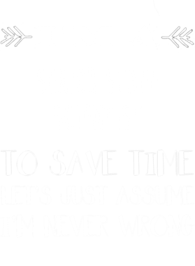 https://s3.us-west-1.wasabisys.com/ecart-content/occupationtshirts.com/overlays/896/171/8961711.png img