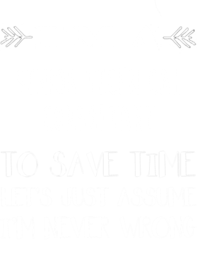 https://s3.us-west-1.wasabisys.com/ecart-content/occupationtshirts.com/overlays/896/174/8961741.png img