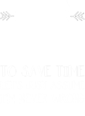 https://s3.us-west-1.wasabisys.com/ecart-content/occupationtshirts.com/overlays/896/174/8961745.png img