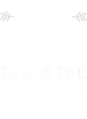 https://s3.us-west-1.wasabisys.com/ecart-content/occupationtshirts.com/overlays/896/175/8961750.png img