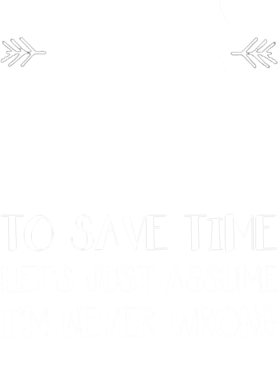 https://s3.us-west-1.wasabisys.com/ecart-content/occupationtshirts.com/overlays/896/175/8961754.png img