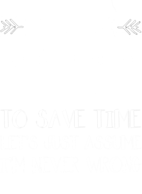 https://s3.us-west-1.wasabisys.com/ecart-content/occupationtshirts.com/overlays/896/175/8961755.png img