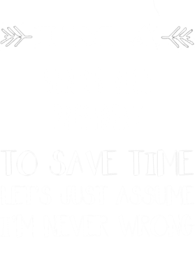 https://s3.us-west-1.wasabisys.com/ecart-content/occupationtshirts.com/overlays/896/176/8961763.png img