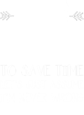 https://s3.us-west-1.wasabisys.com/ecart-content/occupationtshirts.com/overlays/896/177/8961776.png img