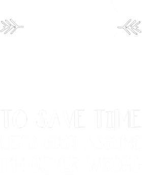https://s3.us-west-1.wasabisys.com/ecart-content/occupationtshirts.com/overlays/896/180/8961803.png img