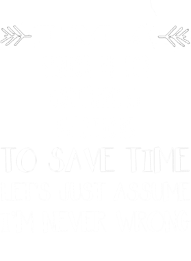 https://s3.us-west-1.wasabisys.com/ecart-content/occupationtshirts.com/overlays/896/181/8961811.png img