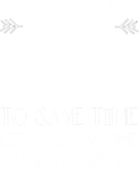 https://s3.us-west-1.wasabisys.com/ecart-content/occupationtshirts.com/overlays/896/181/8961816.png img