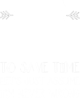 https://s3.us-west-1.wasabisys.com/ecart-content/occupationtshirts.com/overlays/896/182/8961820.png img